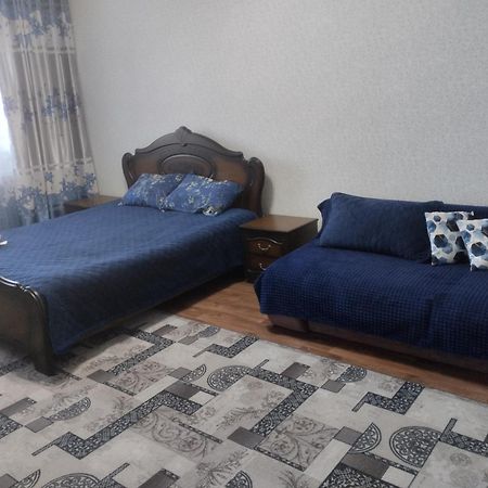 Flat Apartman Taraz Kültér fotó