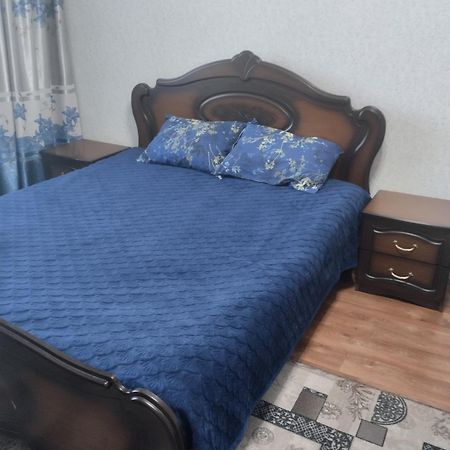 Flat Apartman Taraz Kültér fotó
