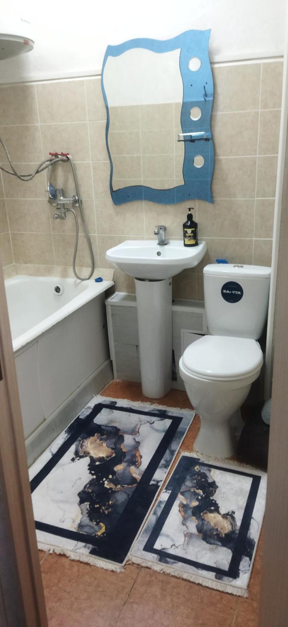 Flat Apartman Taraz Kültér fotó