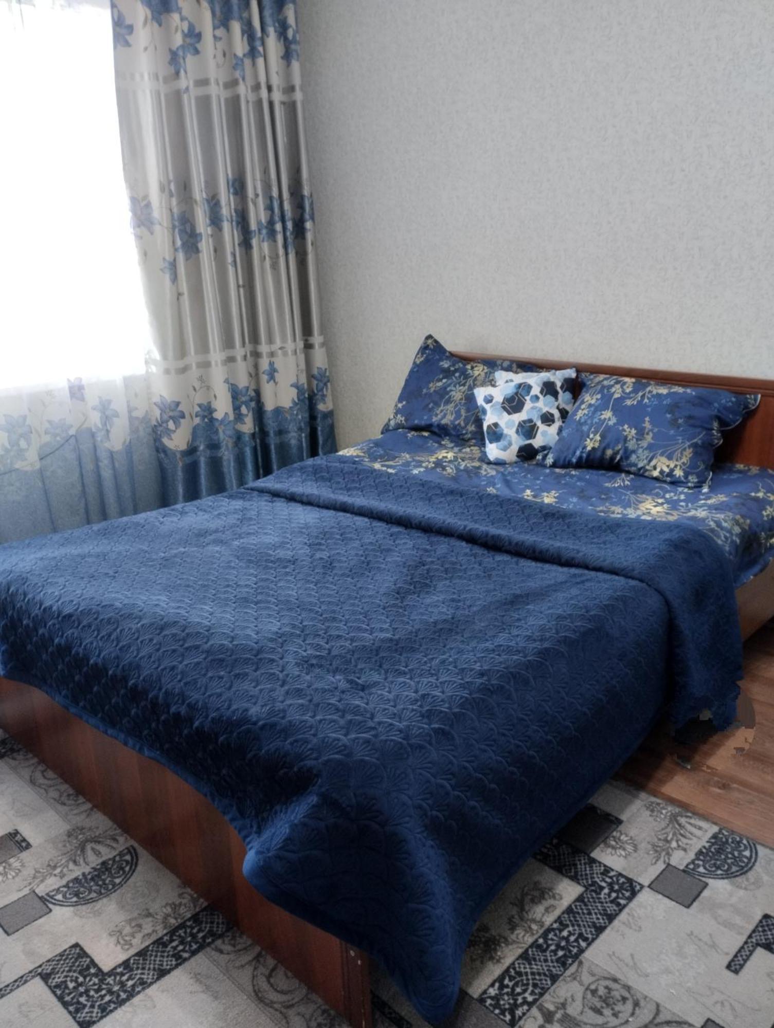 Flat Apartman Taraz Kültér fotó