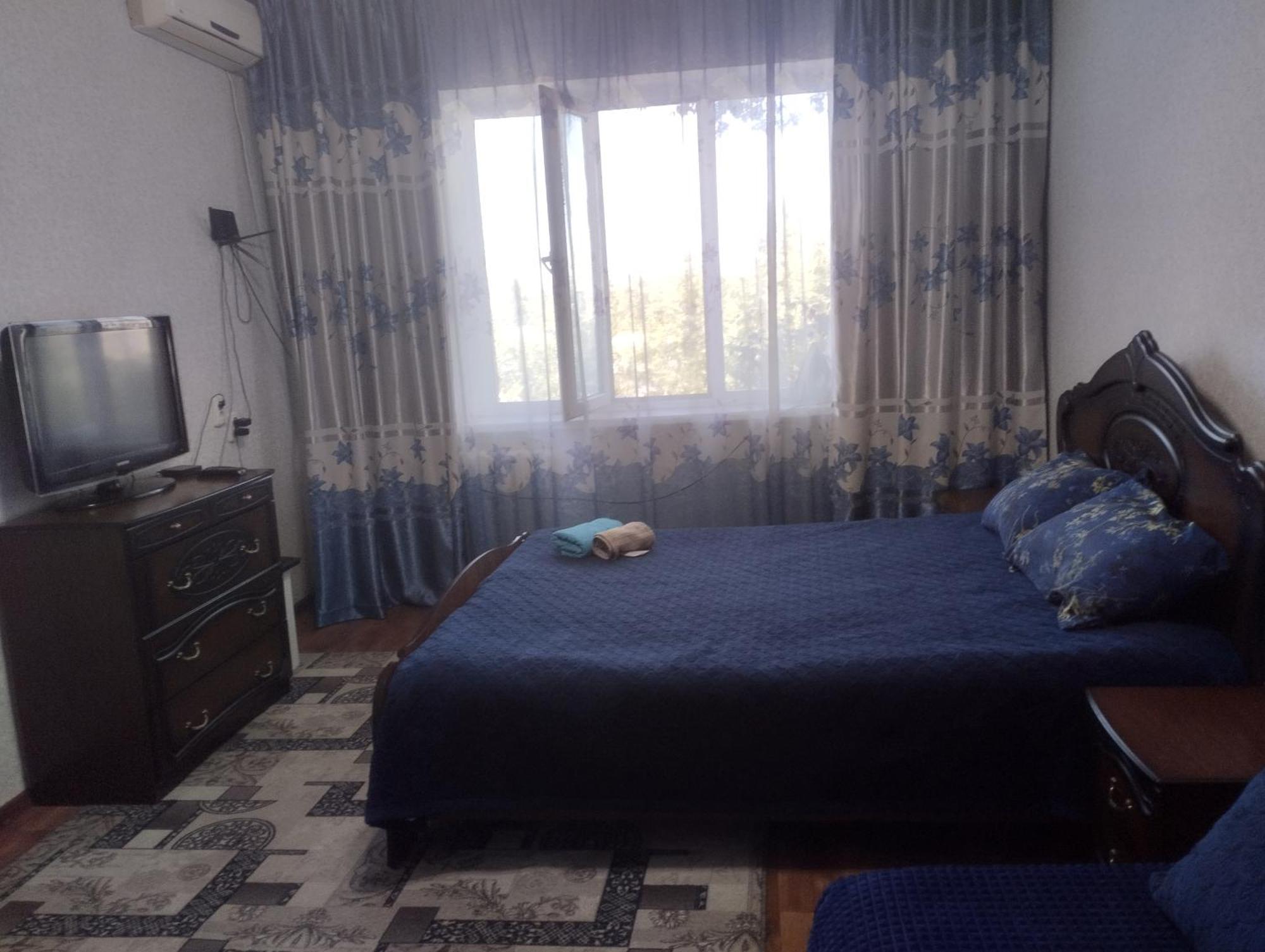 Flat Apartman Taraz Kültér fotó