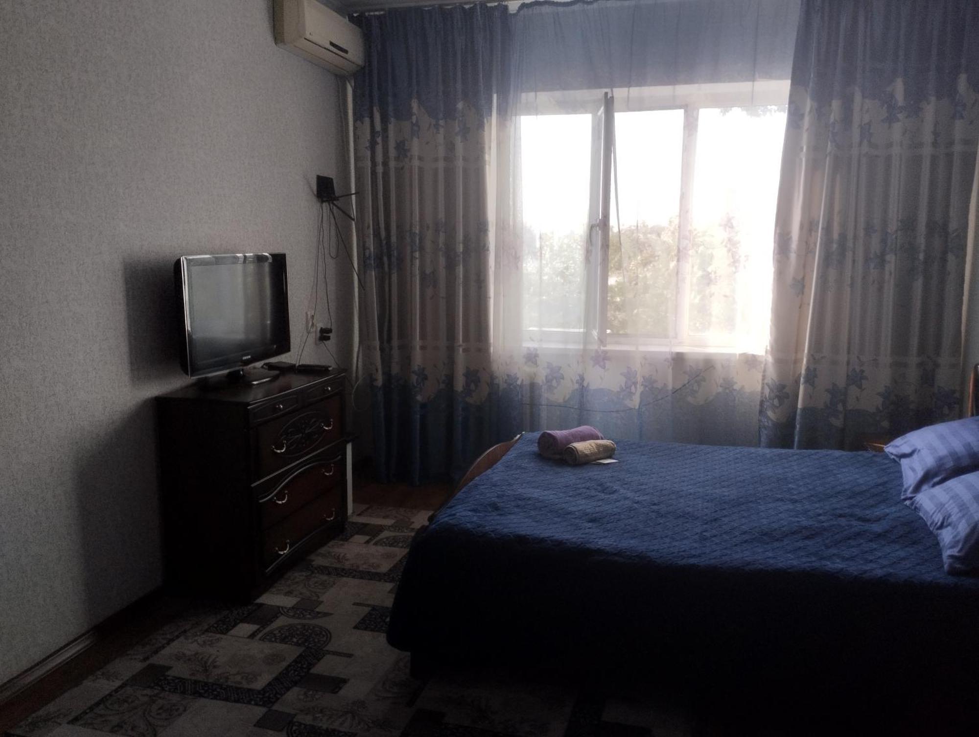 Flat Apartman Taraz Kültér fotó