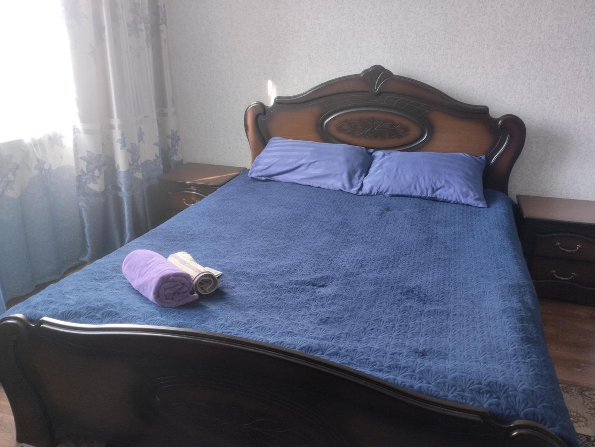 Flat Apartman Taraz Kültér fotó