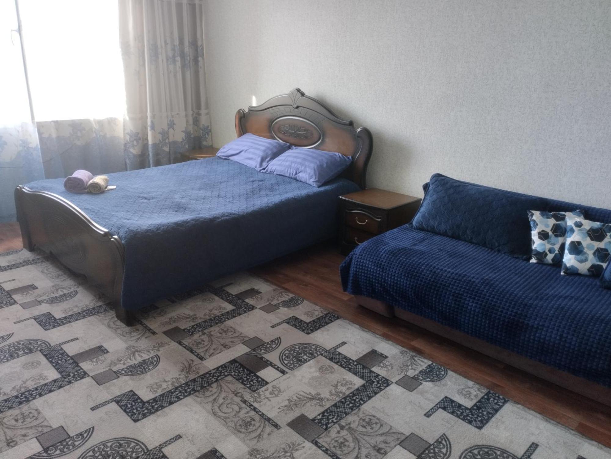 Flat Apartman Taraz Kültér fotó