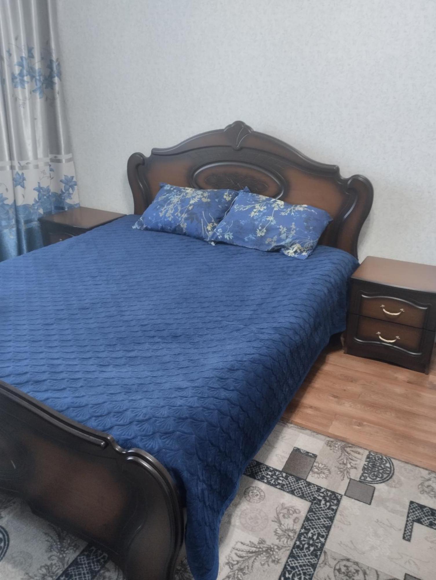 Flat Apartman Taraz Kültér fotó