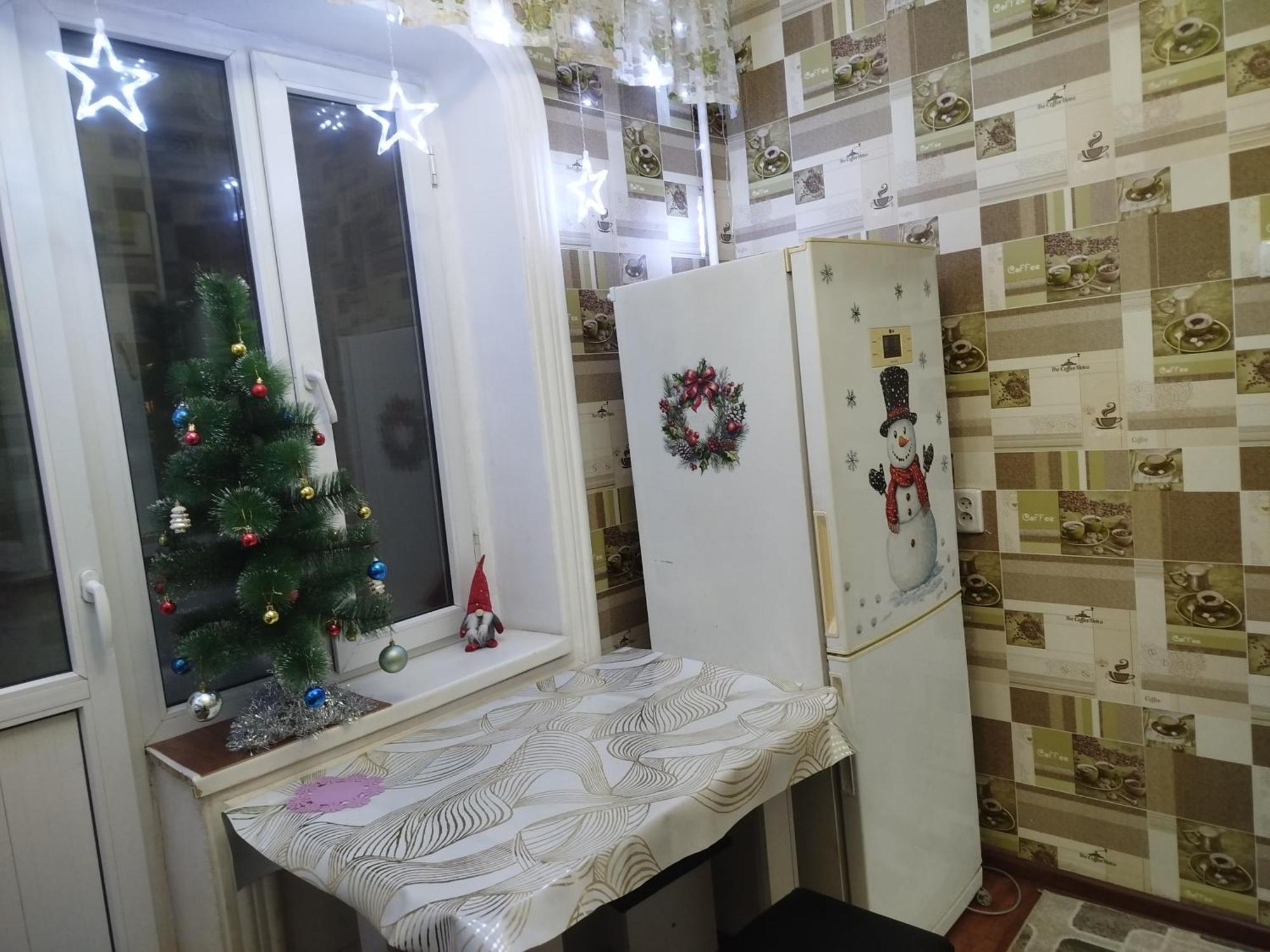 Flat Apartman Taraz Kültér fotó