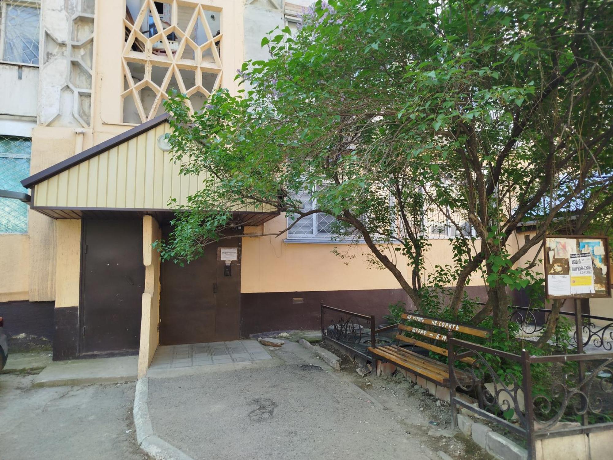Flat Apartman Taraz Kültér fotó